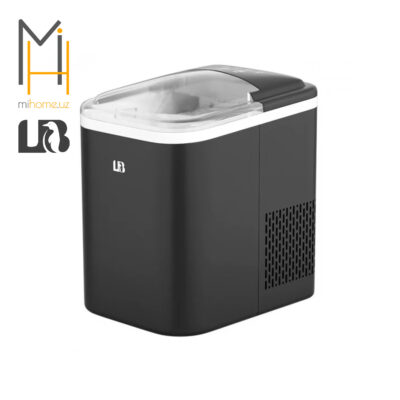 Ледогенератор Yubing Ice Maker YB-15A