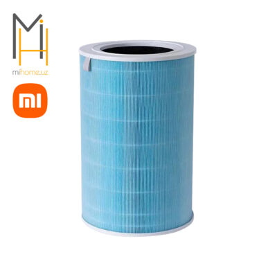 Фильтр для очистителя воздуха Xiaomi Smart Air Purifier 4 Lite Filter