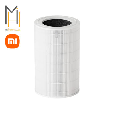 Фильтр для очистителя воздуха Xiaomi Smart Air Purifier 5S Filter