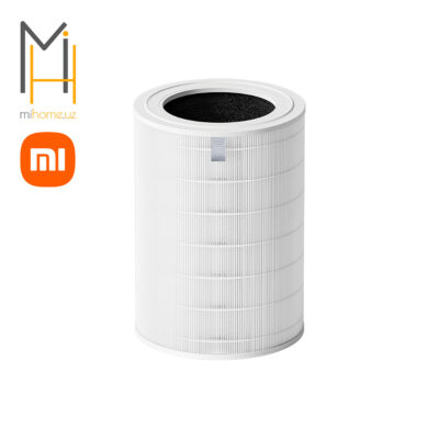 Фильтр для очистителя воздуха Xiaomi Smart Air Purifier 5 Filter