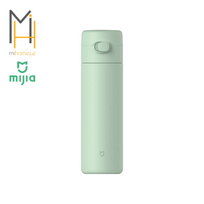 Термос Xiaomi Mijia Flip Version 3 (MJTGB02PL)