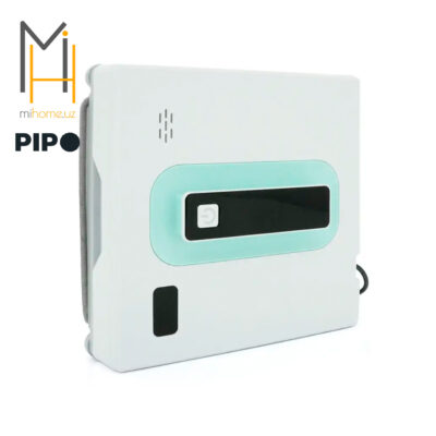 Робот для мойки окон Pipo HCR-21