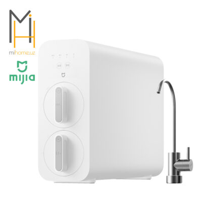 Очиститель воды Xiaomi Mijia N1 800G (MR872)