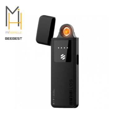 Электронная USB зажигалка Xiaomi Beebest L101S