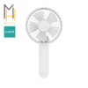 Портативный вентилятор Xiaomi Qualitell Portable Handheld Fan (ZS6003)