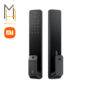 Умный дверной замок Xiaomi Smart Door Lock 2 Finger Vein Edition (XMZNMS03OD)