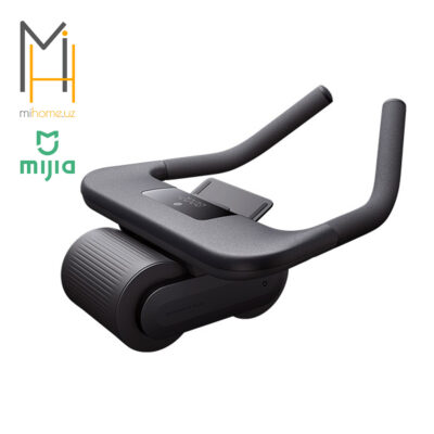 Тренажёр Xiaomi Mijia Abdominal Wheel