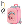 pink-de