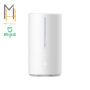 Увлажнитель воздуха Xiaomi Mijia Smart Sterilization Humidifier S (MJJSQ03DY) 10 i052112