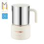 Вспениватель молока Scishare Automatic Milk Steamer S3103