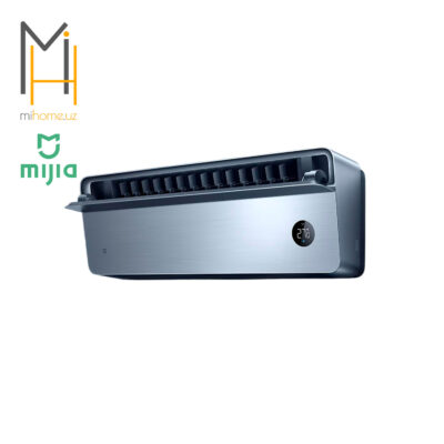 Кондиционер Xiaomi Mijia Air Conditioner Pro 35GW-OA42/M1A1(G)