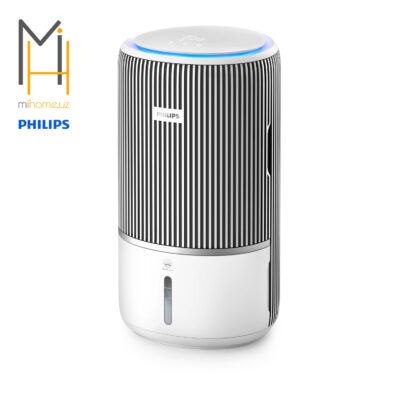 Умный очиститель и увлажнитель воздуха Philips Pure Protect Water AC3420/10