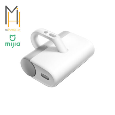 Беспроводной пылесос для удаления пылевого клеща Xiaomi Mijia Wireless Mite Remover