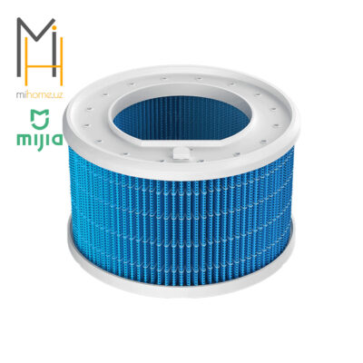 Фильтр для Увлажнителя воздуха Xiaomi Mijia Fogless Humidifier 3 [400] (CJSJSQ02XY-LX)