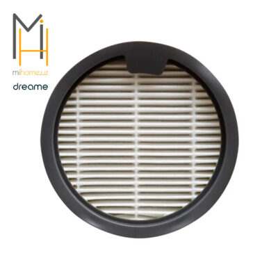 Фильтр для пылесоса Dreame M12/M12S/M13