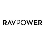 RAVPower