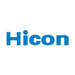 Hicon