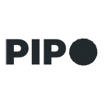 Pipo