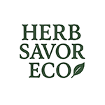 Herb Savor Eco