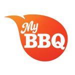 My BBQ