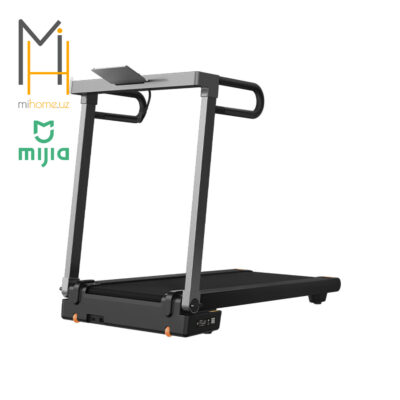 Умная беговая дорожка Xiaomi Mijia Smart Treadmill (MJZNPBJ02KS)
