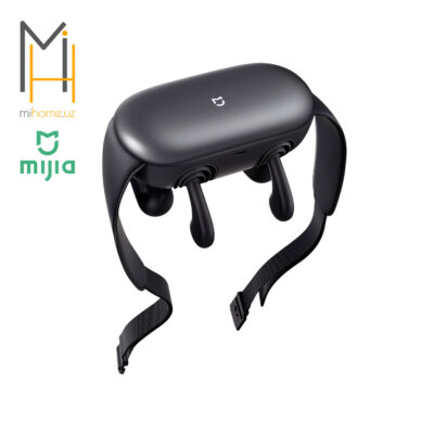 Умный массажер для шеи и плеч Xiaomi Mijia Smart Shoulder and Neck Massager (MJJJAMY01YMYY)