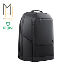 Рюкзак Xiaomi Mijia Business Backpack (MJSWB01RM)