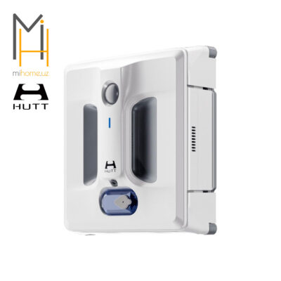 Робот-мойщик окон Hutt W10