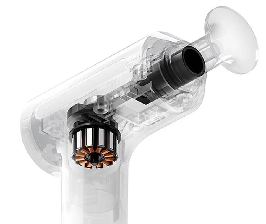 05ym5 результат