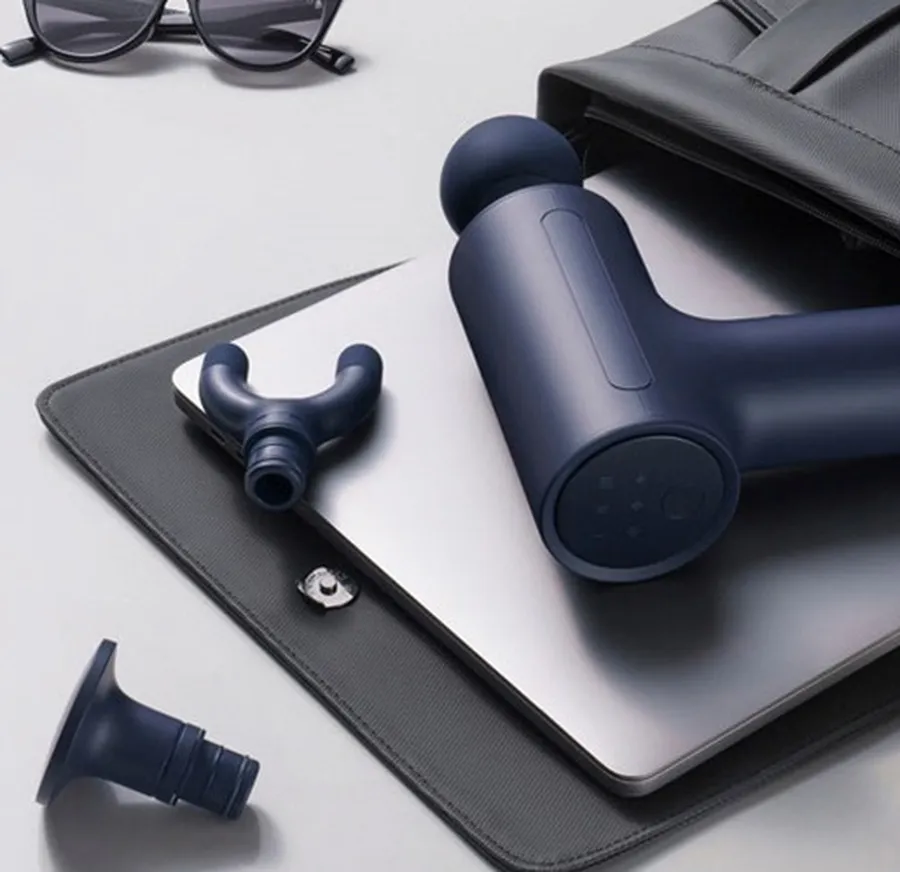 05ym7 результат