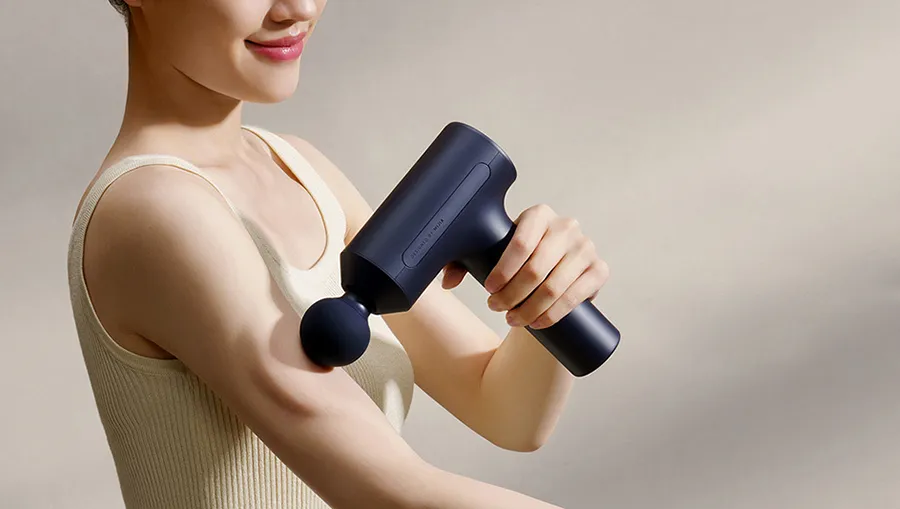 10574 3z результат