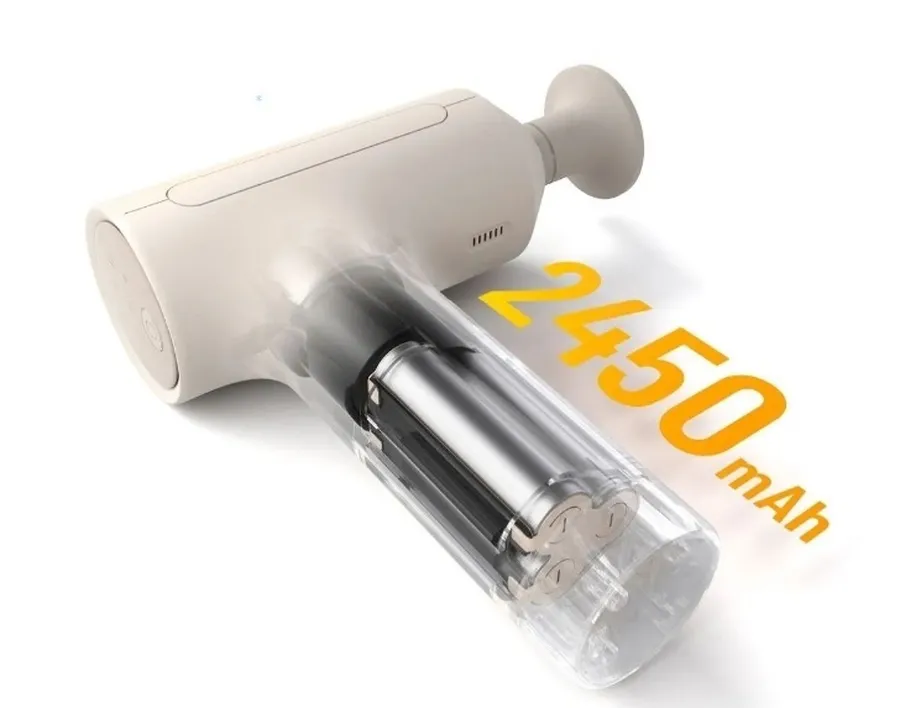 10574 4 результат