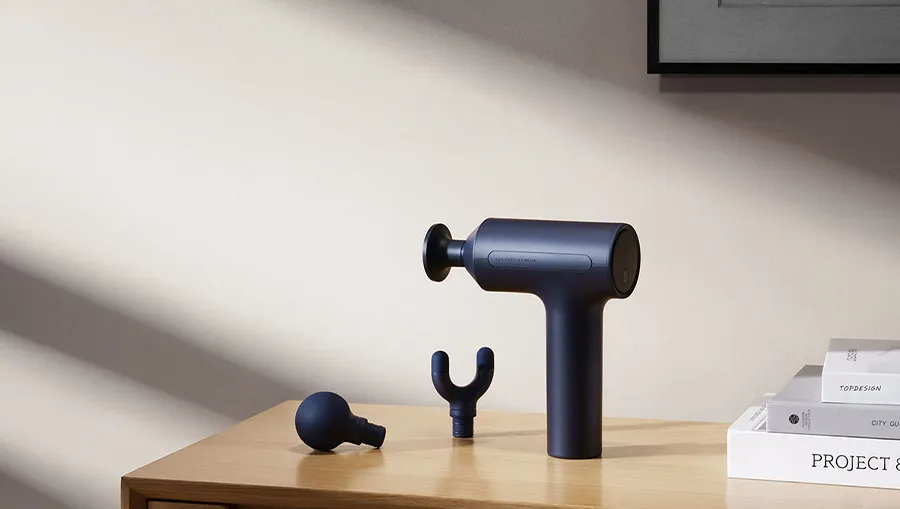 10574 7z результат