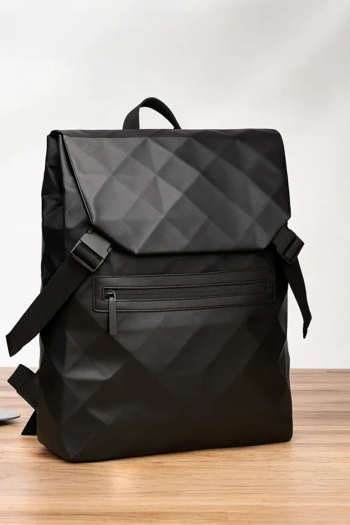 Рюкзак Money Queen Diamond 6 ChatGPT Image Sep 15 2025 07 52 59 PM результат