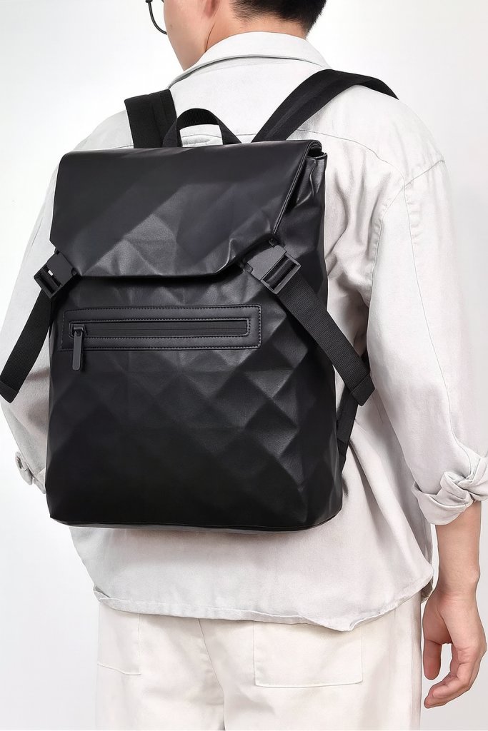 Рюкзак Money Queen Diamond 8 ChatGPT Image Sep 15 2025 07 56 08 PM