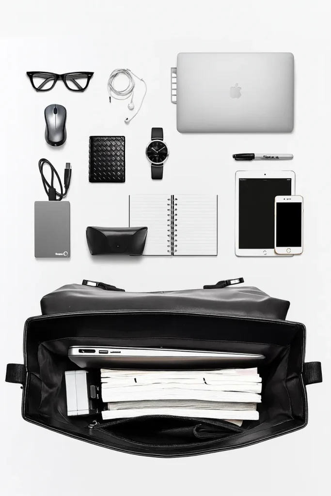 Рюкзак Money Queen Diamond 7 ChatGPT Image Sep 15 2025 08 27 08 PM результат