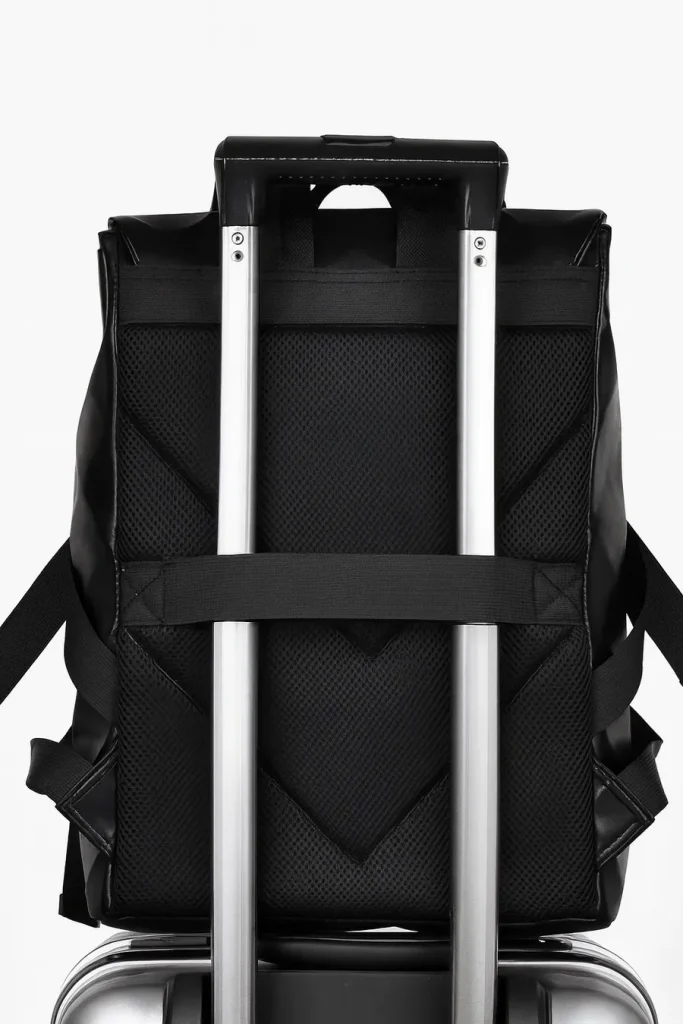 Рюкзак Money Queen Diamond 9 ChatGPT Image Sep 15 2025 08 30 23 PM результат