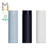 Xiaomi Mi Family Encounter Thermos Cup 500ml