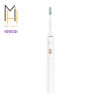 Электрическая зубная щётка Xiaomi Soocas X3U