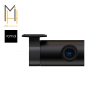 Камера заднего вида для видеорегистратора Xiaomi 70mai Midrive RC11