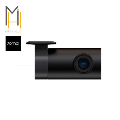 Камера заднего вида для видеорегистратора Xiaomi 70mai Midrive RC11