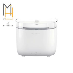 Дозатор воды для животных PETONEER Mini Pet Water Dispenser Pro(WF001-M)