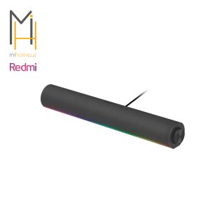 Саундбар для компьютера Redmi (ASB02A)