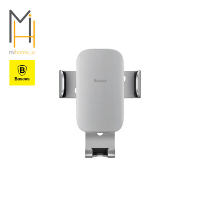 Держатель для телефона Baseus SUJS000012