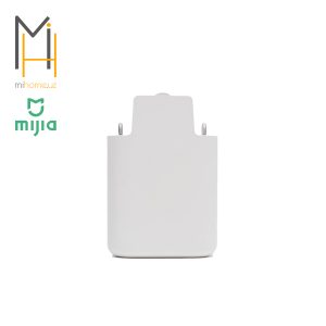 Мотор раздвижных штор Mijia Curtain Companion