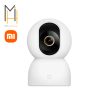 IP камера Xiaomi Home Camera 4  MJSXJ27CM