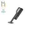 Автомобильный пылесос Xiaomi Mijia Car Vacuum Cleaner  MJXCQ01QW