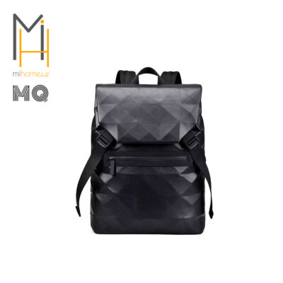 Рюкзак Money Queen Diamond