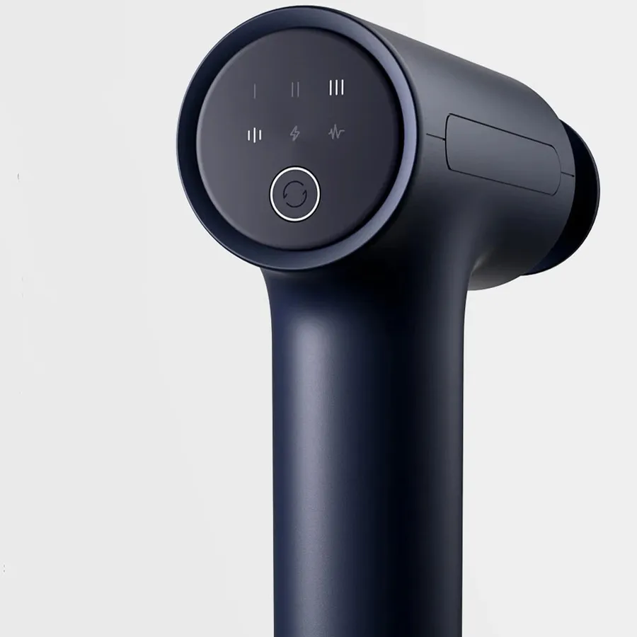 gun 3 2 результат