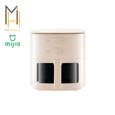 Аэрогриль Xiaomi Mijia Air Fryer N1 5L